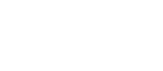 Chaos Created
